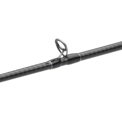 Westin Cannes Carnassier^Canne Casting W3 Finesse Spin & Blades-T 3Rd