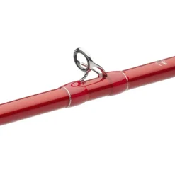 Westin Cannes Carnassier^Canne Casting W6 Monsterstick-T 2Nd