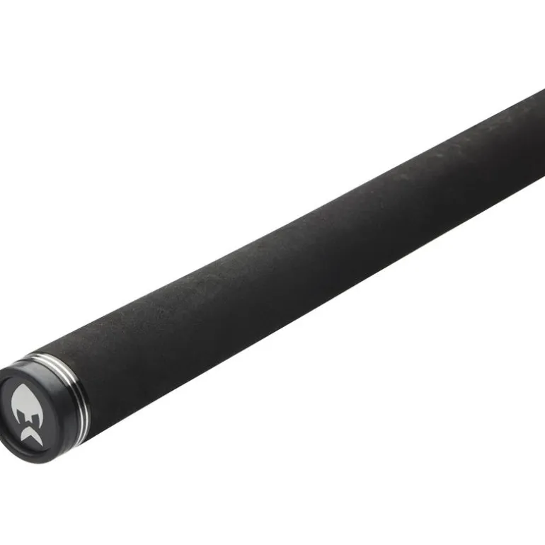 Canne Casting Westin W3 Powercast-T 3Rd
