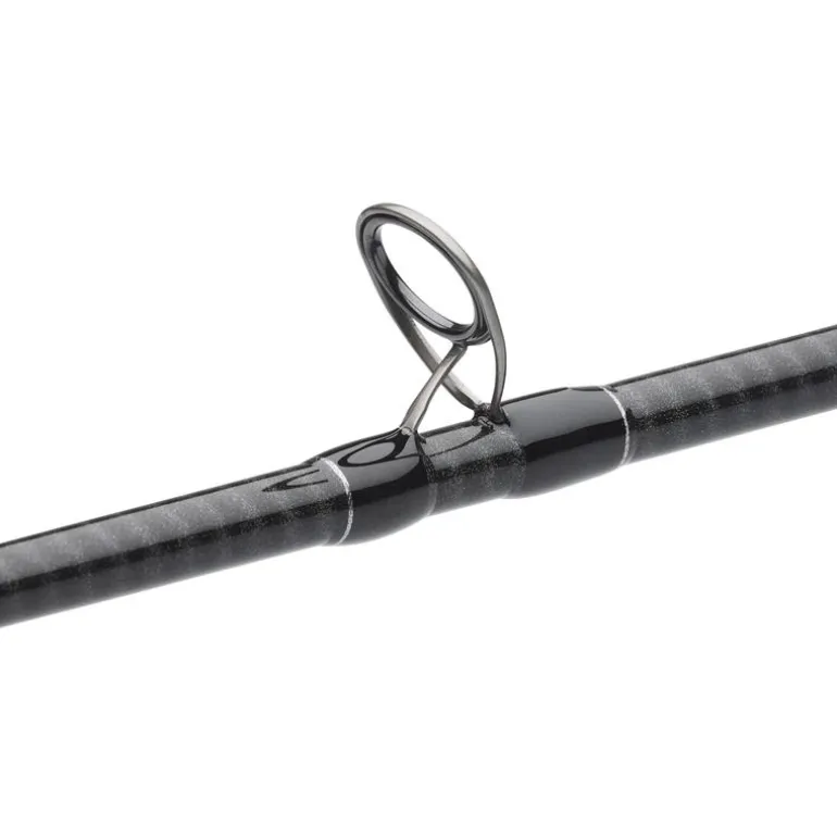 Canne Casting Westin W3 Powershad-T 3Rd