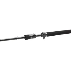 Canne Casting Westin W3 Powershad-T 3Rd