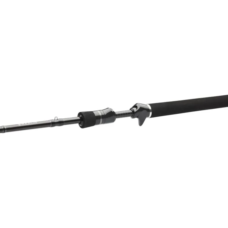 Canne Casting Westin W3 Powershad-T 3Rd