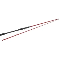Westin Cannes Carnassier^Canne Casting W6 Powerstrike-T 2Nd