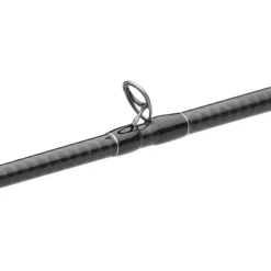 Canne Casting Westin W3 Vertical Jigging-T 3Rd