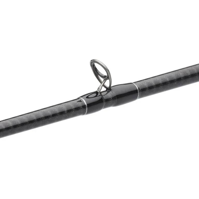 Canne Casting Westin W3 Vertical Jigging-T 3Rd