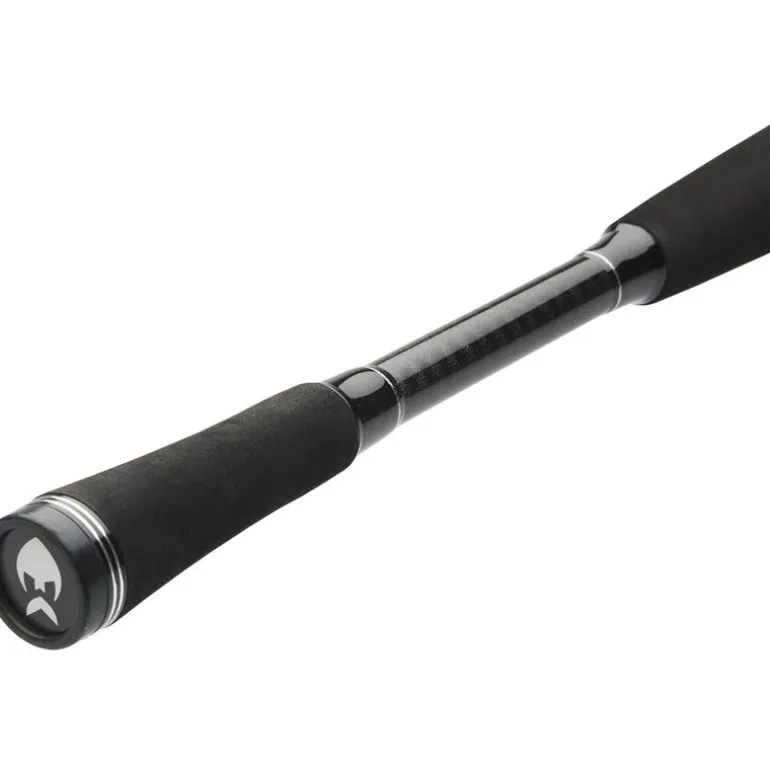 Canne Casting Westin W3 Vertical Jigging-T 3Rd