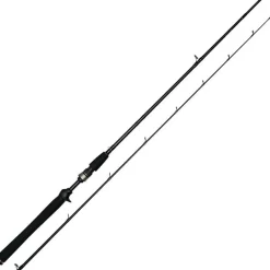 Westin Cannes Carnassier^Canne Casting W3 Vertical Jigging-T 2Nd
