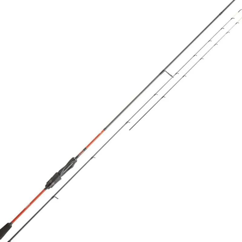 Daiwa Spécial Corégone^Canne Coregone Twilight Corregone