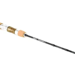 Canne Coregone Stucki Fishing Coregone De Luxe Ii