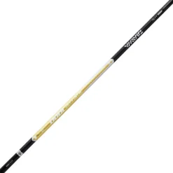 Daiwa Cannes^Canne Coup A Emmanchement Giant Carp