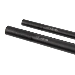 Canne Coup À Emmanchement Fox Matrix Xtr200 Ultra Power 11.0M Package