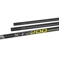 Canne Coup À Emmanchement Fox Matrix Xtr200 Ultra Power 11.0M Package