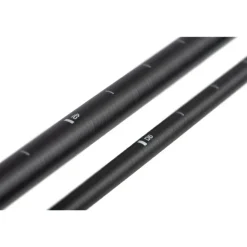 Canne Coup À Emmanchement Fox Matrix Xtr200 Ultra Power 11.0M Package