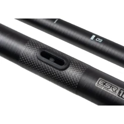 Canne Coup À Emmanchement Fox Matrix Xtr200 Ultra Power 11.0M Package