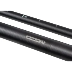 Canne Coup À Emmanchement Fox Matrix Xtr200 Ultra Power 11.0M Package