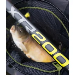 Canne Coup À Emmanchement Fox Matrix Xtr200 Ultra Power 11.0M Package