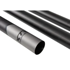 Canne Coup À Emmanchement Fox Matrix Xtr200 Ultra Power 11.0M Package