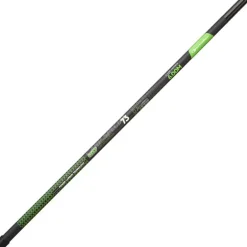 Canne Coup À Emmanchement Garbolino Carp Special 73