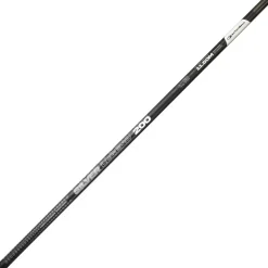 Canne Coup À Emmanchement Garbolino Silver Legend 200
