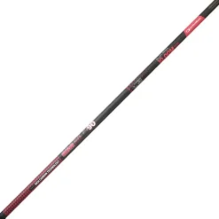 Canne Coup À Emmanchement Garbolino Silver Pro 90