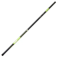 Canne Coup À Emmanchement Garbolino Granit Carp 100