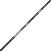 Garbolino Cannes^Canne Coup À Emmanchement Xslim Saphir 500 Carp