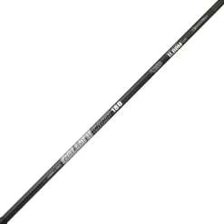 Canne Coup À Emmanchement Garbolino Goliath Carp 180