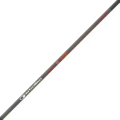 Canne Coup À Emmanchement Garbolino Garbodrome X-Fight Excellence Carp (Bigbore)