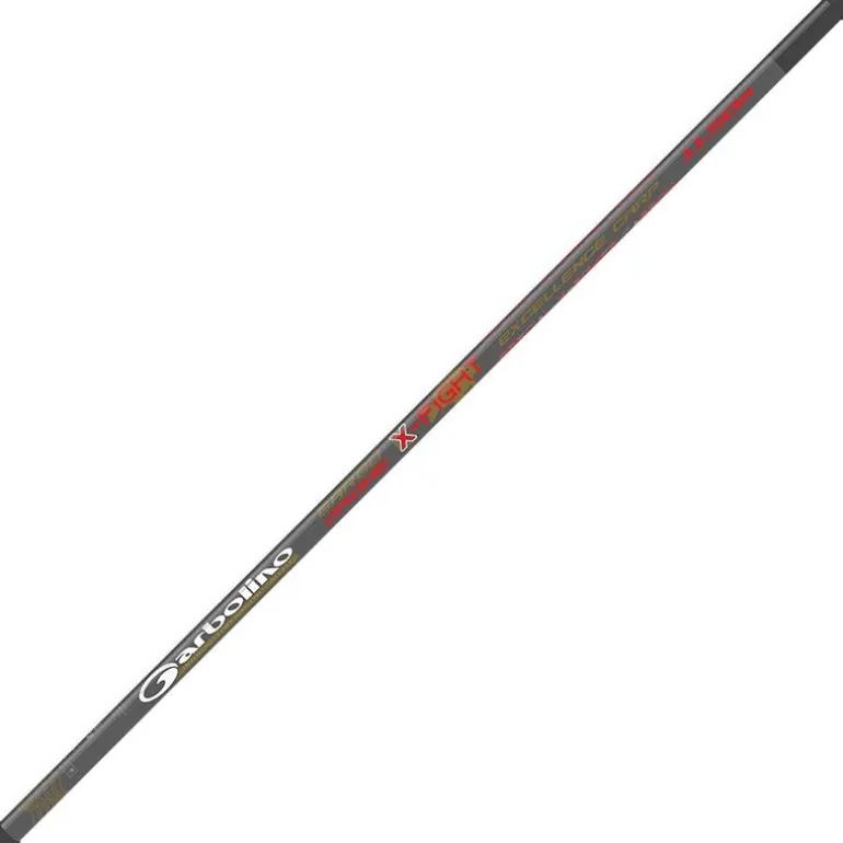 Canne Coup À Emmanchement Garbolino Garbodrome X-Fight Excellence Carp (Bigbore)