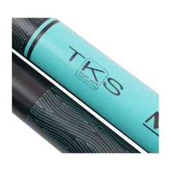 Canne Coup À Emmanchement Map Tks Euro Extreme Power Pole