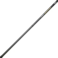 Daiwa Cannes^Canne Coup Télescopique Procaster Power Float