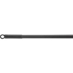 Daiwa Cannes^Canne Coup Télescopique Procaster Power Float