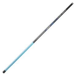 Garbolino Cannes^Canne Coup Télescopique G-Whip One Telefloat