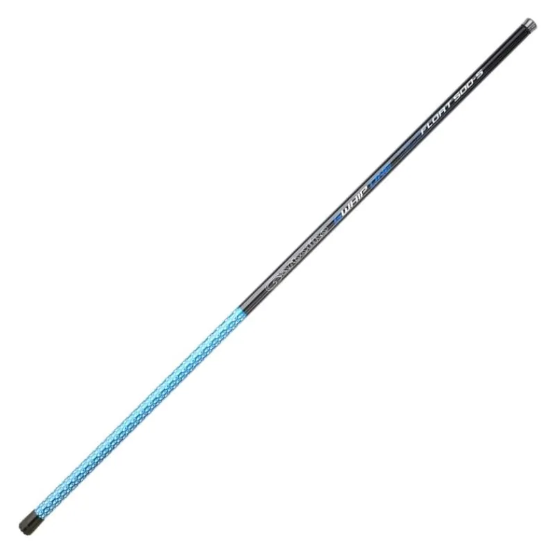 Garbolino Cannes^Canne Coup Télescopique G-Whip One Telefloat