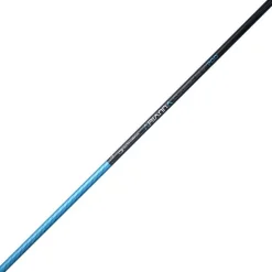 Canne Coup Télescopique Garbolino Arianna Classic Whip