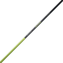 Canne Coup Télescopique Garbolino X-Axis Power Whip