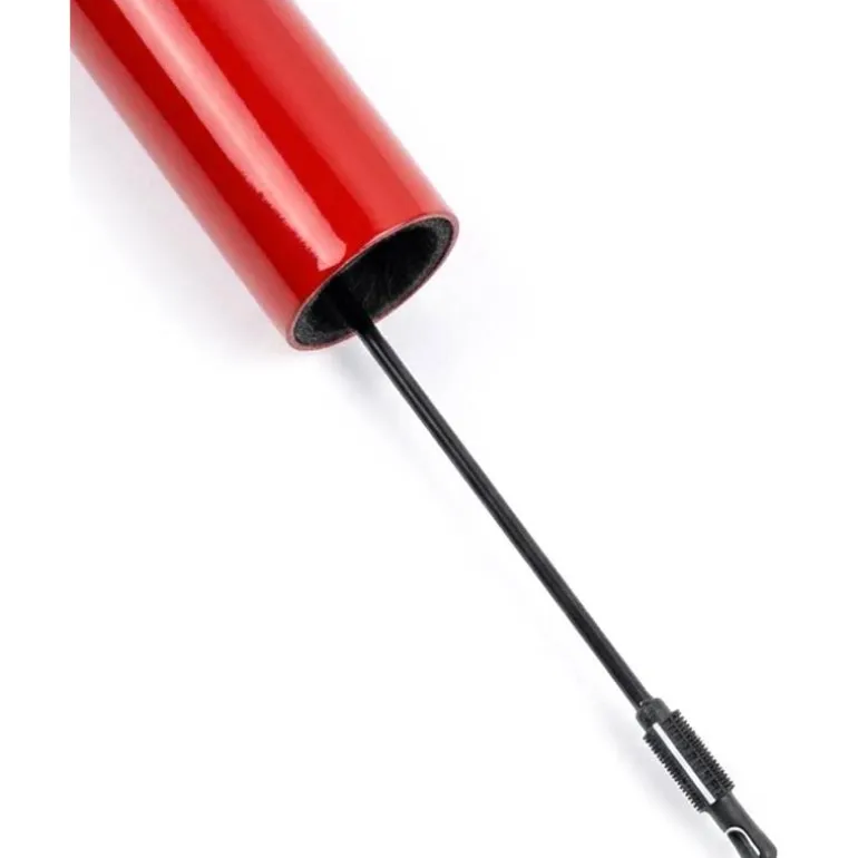 Canne Coup Télescopique Mitchell Catch Pro Ii Telepole