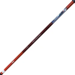 Canne Coup Télescopique Mitchell Catch Pro Ii Telepole