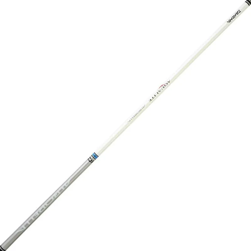 Daiwa Cannes^Canne Coup Téléscopique Aqualite Alborella