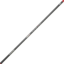 Daiwa Cannes^Canne Coup Téléscopique Aqualite Whip
