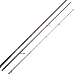 Daiwa Cannes Mer^Canne Grandwave Bulle