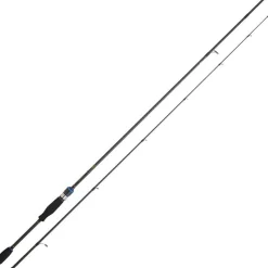 Daiwa Cannes Mer^Canne Legalis Rockfishing