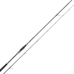 Daiwa Cannes Mer^Canne Morethan Branzino Expert