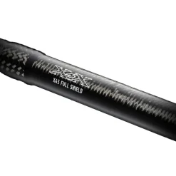 Daiwa Cannes Mer^Canne Morethan Branzino Expert