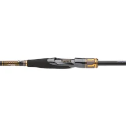 Daiwa Cannes Mer^Canne Morethan Branzino Expert