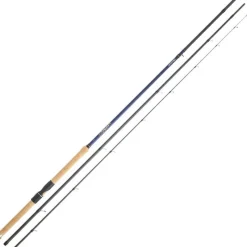Daiwa Cannes Truite^Canne Samurai Trout