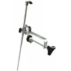 Pike n Bass Nautisme Carpe|Equipements Bateau & Annexe^Canne Eco Pour Echosondeur Pike'n Bass