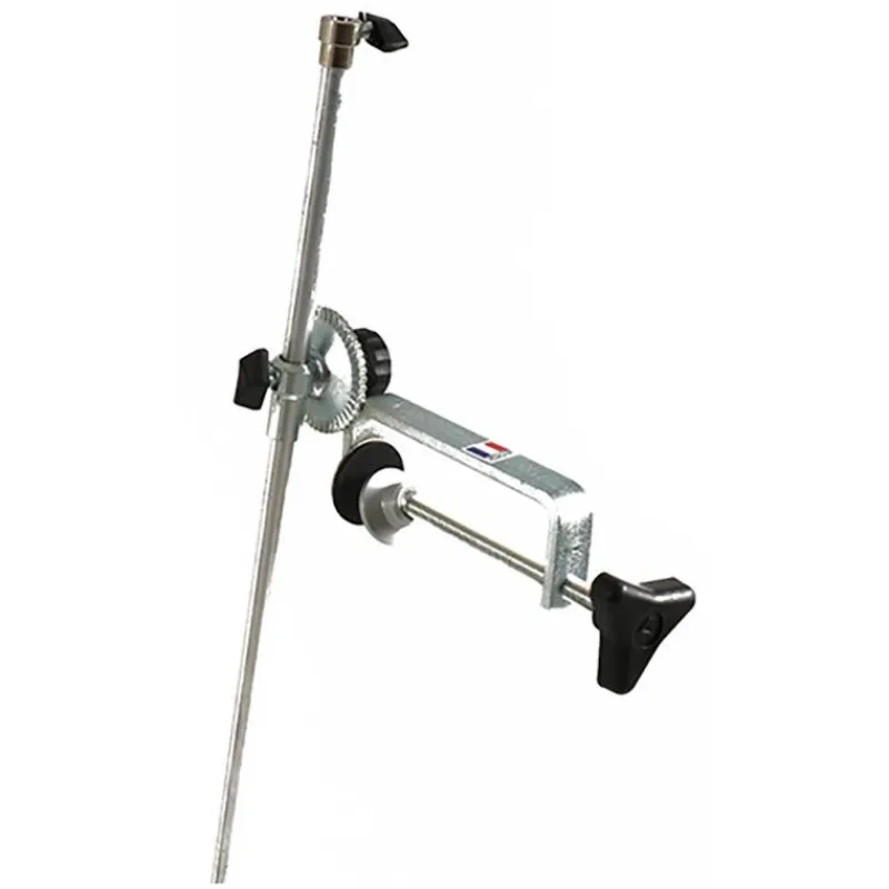Pike n Bass Nautisme Carpe|Equipements Bateau & Annexe^Canne Eco Pour Echosondeur Pike'n Bass