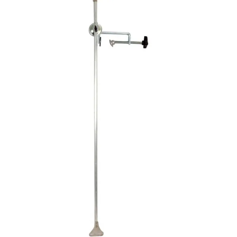 Pike n Bass Nautisme Carpe|Equipements Bateau & Annexe^Canne Eco Pour Echosondeur Pike'n Bass