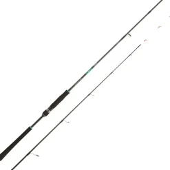 Daiwa Cannes Mer^Canne Eging Emeraldas Boat 25 Tataki Spinning